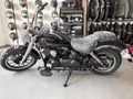 lifan V16 chopper