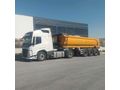 2014 tırsan Light SATILIK Sahibinden HARDOX