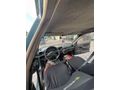Sahibinden Hyundai Accent 1.3 LX 1998 Model 