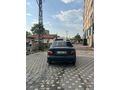 Sahibinden Hyundai Accent 1.3 LX 1998 Model 