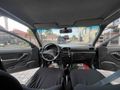 Sahibinden Hyundai Accent 1.3 LX 1998 Model 