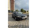 Sahibinden Hyundai Accent 1.3 LX 1998 Model 