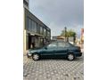 Sahibinden Hyundai Accent 1.3 LX 1998 Model 