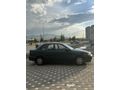 Sahibinden Hyundai Accent 1.3 LX 1998 Model 