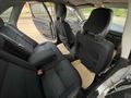 Y I L D I R I M ‘dan  Volvo S40 1.6 2004 Model  CLASIC