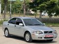 Y I L D I R I M ‘dan  Volvo S40 1.6 2004 Model  CLASIC