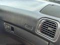 Y I L D I R I M ‘dan  Volvo S40 1.6 2004 Model  CLASIC