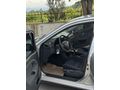 Y I L D I R I M ‘dan  Volvo S40 1.6 2004 Model  CLASIC