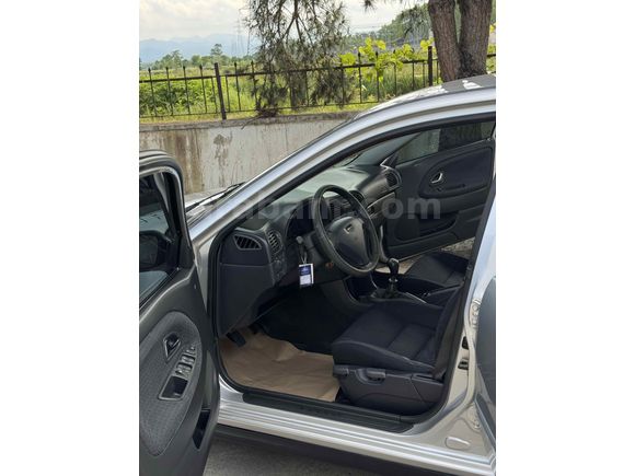 Y I L D I R I M ‘dan  Volvo S40 1.6 2004 Model  CLASIC