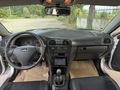 Y I L D I R I M ‘dan  Volvo S40 1.6 2004 Model  CLASIC