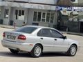 Y I L D I R I M ‘dan  Volvo S40 1.6 2004 Model  CLASIC