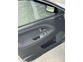 Y I L D I R I M ‘dan  Volvo S40 1.6 2004 Model  CLASIC