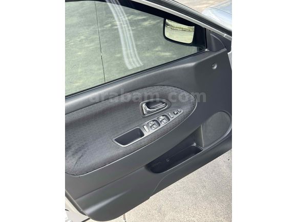 Y I L D I R I M ‘dan  Volvo S40 1.6 2004 Model  CLASIC