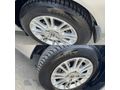 Y I L D I R I M ‘dan  Volvo S40 1.6 2004 Model  CLASIC