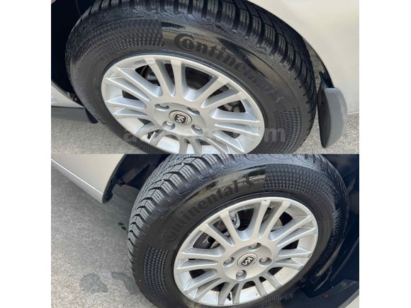 Y I L D I R I M ‘dan  Volvo S40 1.6 2004 Model  CLASIC