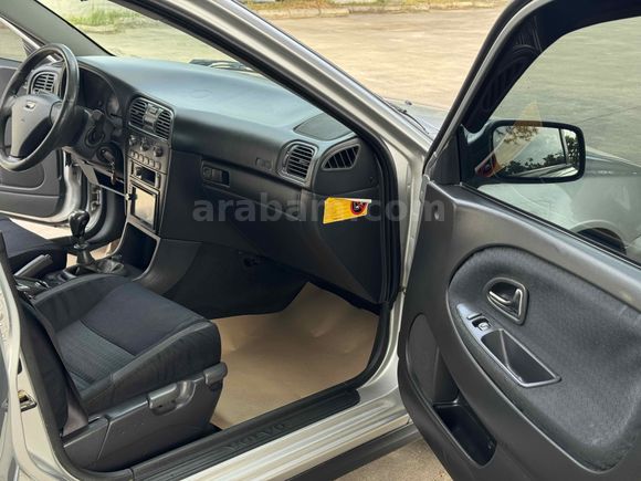Y I L D I R I M ‘dan  Volvo S40 1.6 2004 Model  CLASIC