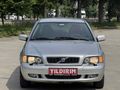 Y I L D I R I M ‘dan  Volvo S40 1.6 2004 Model  CLASIC