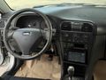 Y I L D I R I M ‘dan  Volvo S40 1.6 2004 Model  CLASIC
