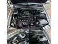 Y I L D I R I M ‘dan  Volvo S40 1.6 2004 Model  CLASIC
