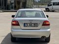 Y I L D I R I M ‘dan  Volvo S40 1.6 2004 Model  CLASIC