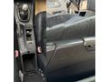 Y I L D I R I M ‘dan  Volvo S40 1.6 2004 Model  CLASIC