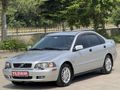 Y I L D I R I M ‘dan  Volvo S40 1.6 2004 Model  CLASIC
