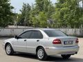 Y I L D I R I M ‘dan  Volvo S40 1.6 2004 Model  CLASIC