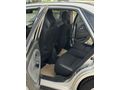 Y I L D I R I M ‘dan  Volvo S40 1.6 2004 Model  CLASIC