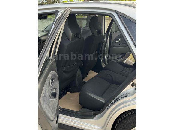 Y I L D I R I M ‘dan  Volvo S40 1.6 2004 Model  CLASIC