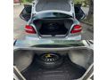 Y I L D I R I M ‘dan  Volvo S40 1.6 2004 Model  CLASIC