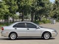 Y I L D I R I M ‘dan  Volvo S40 1.6 2004 Model  CLASIC