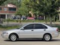Y I L D I R I M ‘dan  Volvo S40 1.6 2004 Model  CLASIC