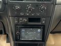 Y I L D I R I M ‘dan  Volvo S40 1.6 2004 Model  CLASIC