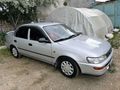 Sahibinden Toyota Corolla 1.3 XE 1998 Model 