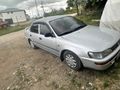 Sahibinden Toyota Corolla 1.3 XE 1998 Model 