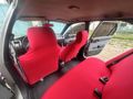 Sahibinden Toyota Corolla 1.3 XE 1998 Model 