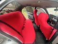 Sahibinden Toyota Corolla 1.3 XE 1998 Model 