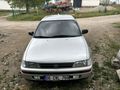 Sahibinden Toyota Corolla 1.3 XE 1998 Model 