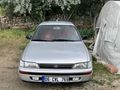 Sahibinden Toyota Corolla 1.3 XE 1998 Model 