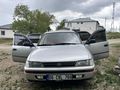 Sahibinden Toyota Corolla 1.3 XE 1998 Model 