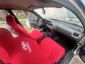 Sahibinden Toyota Corolla 1.3 XE 1998 Model 