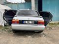 Sahibinden Toyota Corolla 1.3 XE 1998 Model 