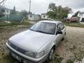 Sahibinden Toyota Corolla 1.3 XE 1998 Model 