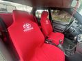 Sahibinden Toyota Corolla 1.3 XE 1998 Model 