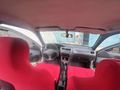 Sahibinden Toyota Corolla 1.3 XE 1998 Model 