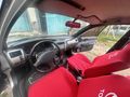 Sahibinden Toyota Corolla 1.3 XE 1998 Model 