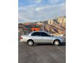 Sahibinden Toyota Corolla 1.6 XEi 1998 Model 