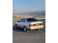 Sahibinden Toyota Corolla 1.6 XEi 1998 Model 