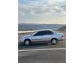 Sahibinden Toyota Corolla 1.6 XEi 1998 Model 