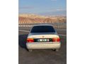 Sahibinden Toyota Corolla 1.6 XEi 1998 Model 